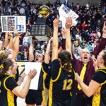 MARCH 12 2026 HEADLINES – Northern Kittitas County Tribune