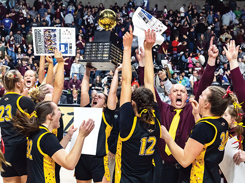 MARCH 12 2026 HEADLINES – Northern Kittitas County Tribune