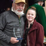 MARCH 19 2026 HEADLINES – Northern Kittitas County Tribune