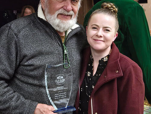 MARCH 19 2026 HEADLINES – Northern Kittitas County Tribune