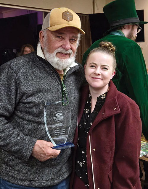 MARCH 19 2026 HEADLINES – Northern Kittitas County Tribune