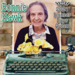 MARCH 26 2026 HEADLINES – Northern Kittitas County Tribune