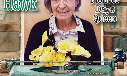 MARCH 26 2026 HEADLINES – Northern Kittitas County Tribune