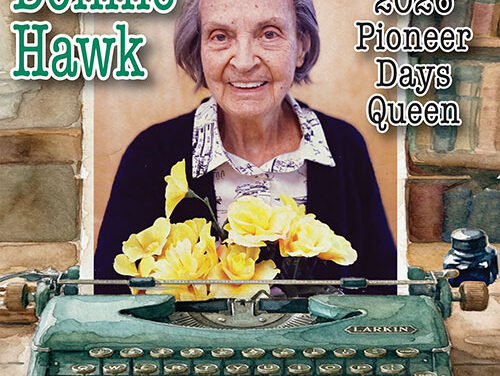 MARCH 26 2026 HEADLINES – Northern Kittitas County Tribune