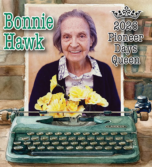 MARCH 26 2026 HEADLINES – Northern Kittitas County Tribune