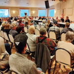 APRIL 2 2026 HEADLINES – Northern Kittitas County Tribune