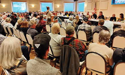 APRIL 2 2026 HEADLINES – Northern Kittitas County Tribune