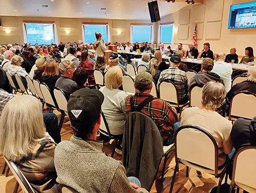 APRIL 2 2026 HEADLINES – Northern Kittitas County Tribune