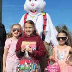 APRIL 9 2026 HEADLINES – Northern Kittitas County Tribune