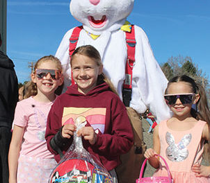 APRIL 9 2026 HEADLINES – Northern Kittitas County Tribune