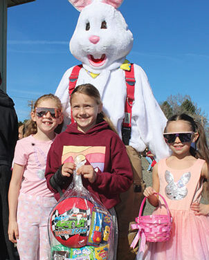 APRIL 9 2026 HEADLINES – Northern Kittitas County Tribune