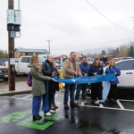 APRIL 16 2026 HEADLINES – Northern Kittitas County Tribune