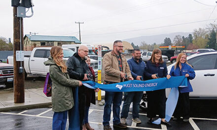 APRIL 16 2026 HEADLINES – Northern Kittitas County Tribune