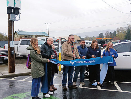 APRIL 16 2026 HEADLINES – Northern Kittitas County Tribune