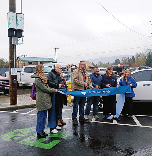 APRIL 16 2026 HEADLINES – Northern Kittitas County Tribune