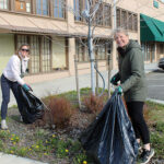 APRIL 23 2026 HEADLINES – Northern Kittitas County Tribune