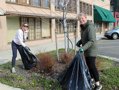 APRIL 23 2026 HEADLINES – Northern Kittitas County Tribune