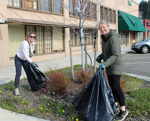 APRIL 23 2026 HEADLINES – Northern Kittitas County Tribune