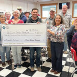APRIL 30 2026 HEADLINES – Northern Kittitas County Tribune