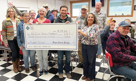 APRIL 30 2026 HEADLINES – Northern Kittitas County Tribune