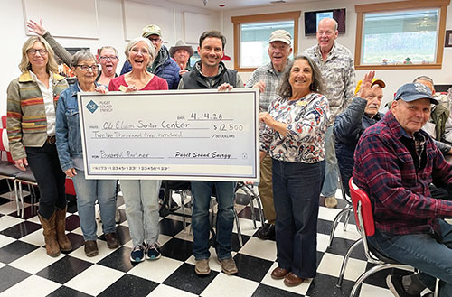 APRIL 30 2026 HEADLINES – Northern Kittitas County Tribune