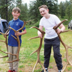 MAY 7 2026 HEADLINES – Northern Kittitas County Tribune