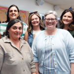 MAY 14 2026 HEADLINES – Northern Kittitas County Tribune