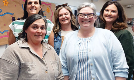 MAY 14 2026 HEADLINES – Northern Kittitas County Tribune