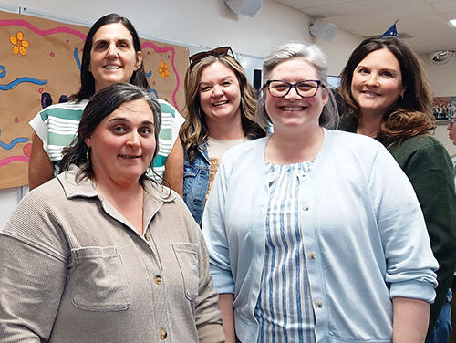 MAY 14 2026 HEADLINES – Northern Kittitas County Tribune