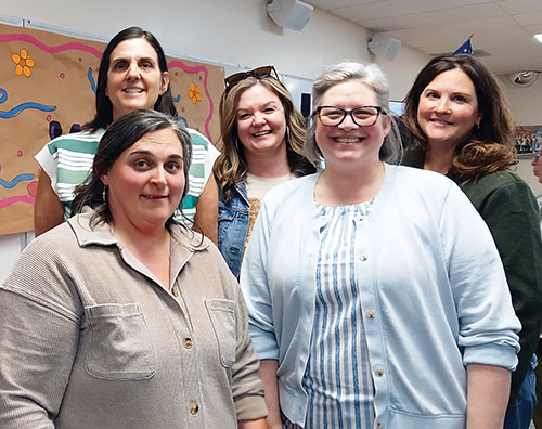 MAY 14 2026 HEADLINES – Northern Kittitas County Tribune