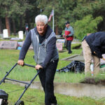 MAY 21 2026 HEADLINES – Northern Kittitas County Tribune