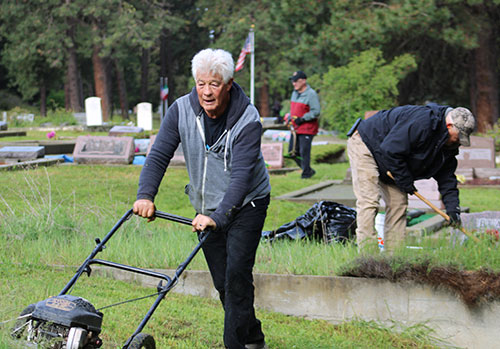 MAY 21 2026 HEADLINES – Northern Kittitas County Tribune