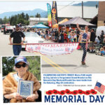 MAY 28 2026 HEADLINES – Northern Kittitas County Tribune