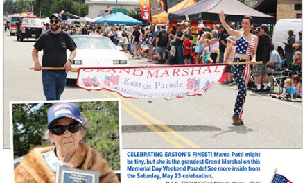 MAY 28 2026 HEADLINES – Northern Kittitas County Tribune