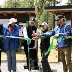 JUNE 11 2026 HEADLINES – Northern Kittitas County Tribune