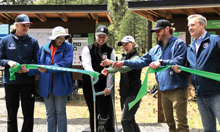 JUNE 11 2026 HEADLINES – Northern Kittitas County Tribune
