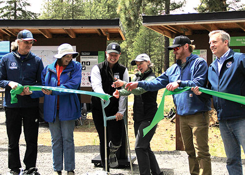 JUNE 11 2026 HEADLINES – Northern Kittitas County Tribune