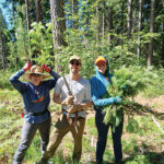 JUNE 18 2026 HEADLINES – Northern Kittitas County Tribune