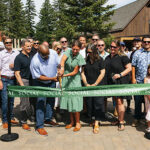 JUNE 25 2026 HEADLINES – Northern Kittitas County Tribune