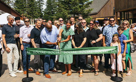 JUNE 25 2026 HEADLINES – Northern Kittitas County Tribune