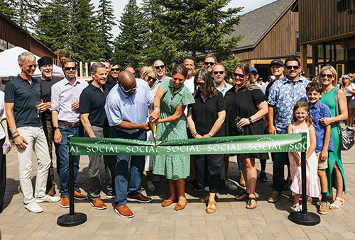 JUNE 25 2026 HEADLINES – Northern Kittitas County Tribune