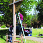 JUNE 04 2026 HEADLINES – Northern Kittitas County Tribune