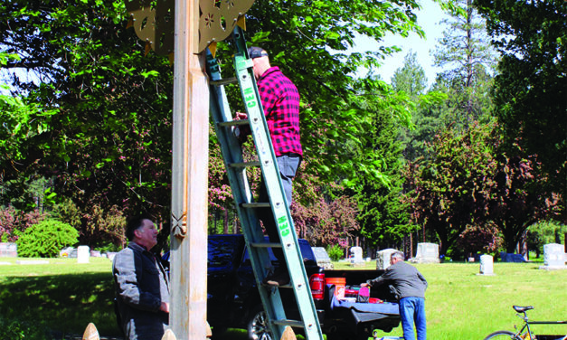 JUNE 04 2026 HEADLINES – Northern Kittitas County Tribune