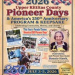 JULY 02 2026 HEADLINES – Northern Kittitas County Tribune