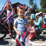JULY 09 2026 HEADLINES – Northern Kittitas County Tribune