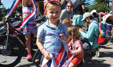 JULY 09 2026 HEADLINES – Northern Kittitas County Tribune