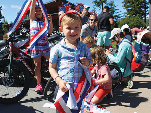 JULY 09 2026 HEADLINES – Northern Kittitas County Tribune