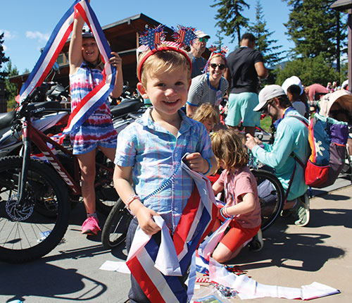 JULY 09 2026 HEADLINES – Northern Kittitas County Tribune
