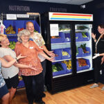 JULY 16 2026 HEADLINES – Northern Kittitas County Tribune