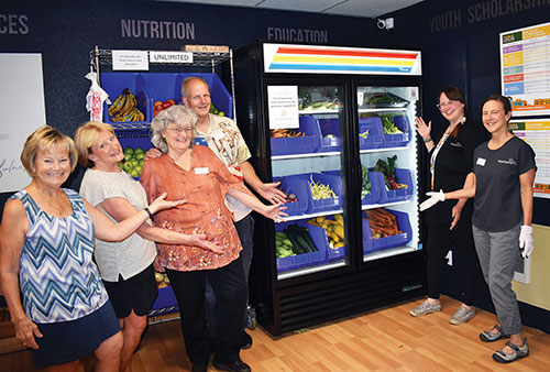 JULY 16 2026 HEADLINES – Northern Kittitas County Tribune